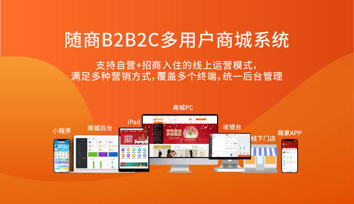 B2B跨境采购公司geniemode  9月8日获得融资225万美元【电商快讯】。